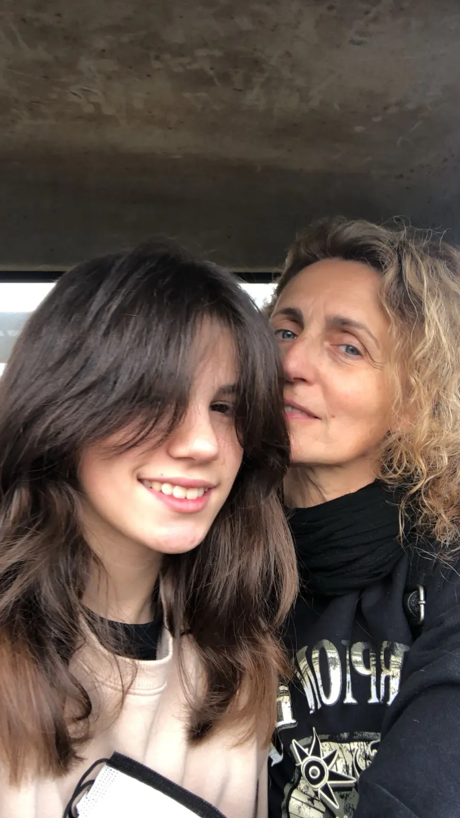 1790237759_rachele-franchelli-e-mamma-silvia.webp