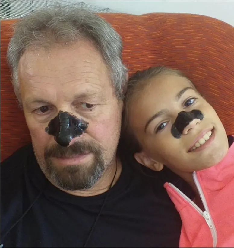 1790237887_rachele-franchelli-papa---mauro.webp