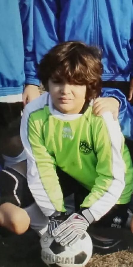 1791798008_federico-b.webp