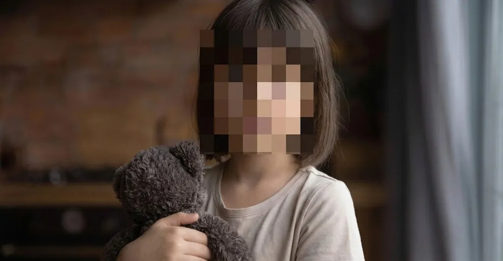 Minori vittime di violenza, il record delle denunce e il peso dei casi sommersi