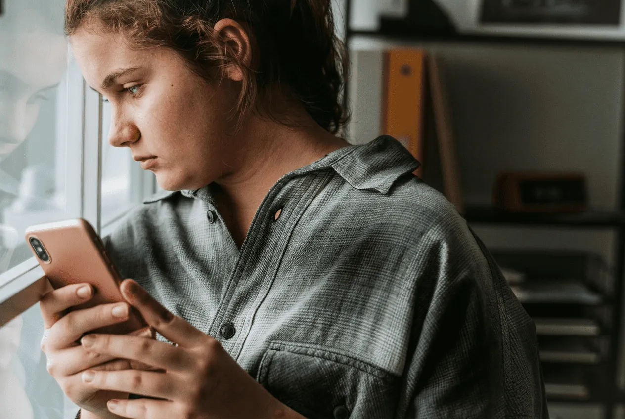 Così smartphone e algoritmi cambiano la mente di bambini e ragazzi