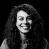 Foto di Nazlican Cebeci