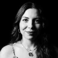Foto di Francesca Mazzini