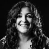 Foto di Samantha Suriani