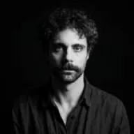 Foto di Luca Covino